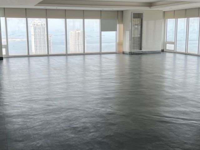 place photo 57