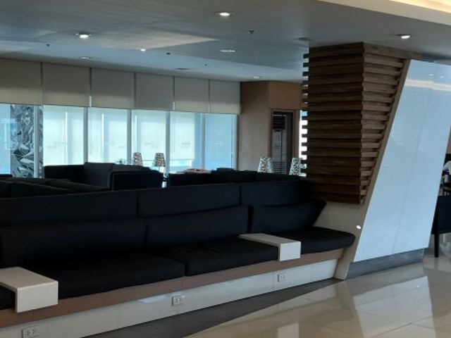 place photo 34