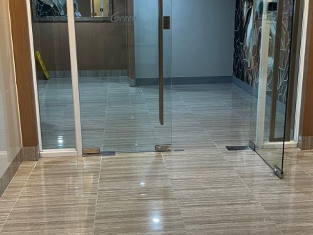 place photo 39
