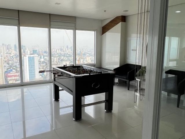 place photo 41