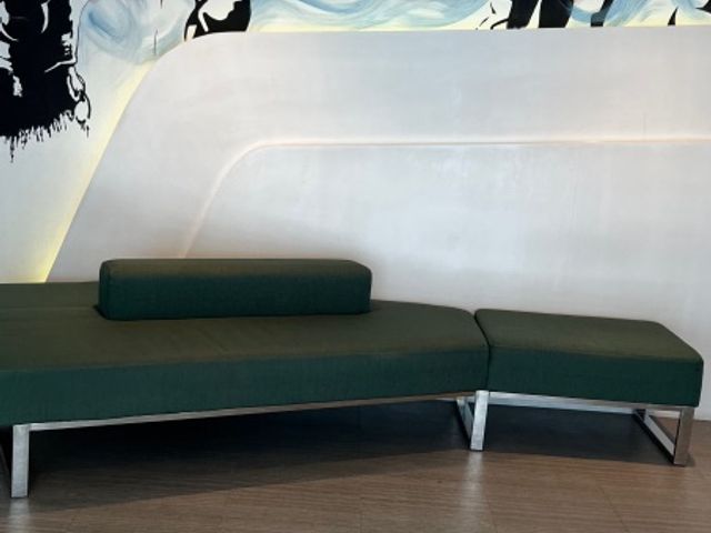 place photo 61