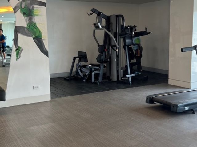place photo 44