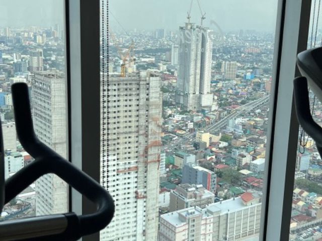 place photo 68