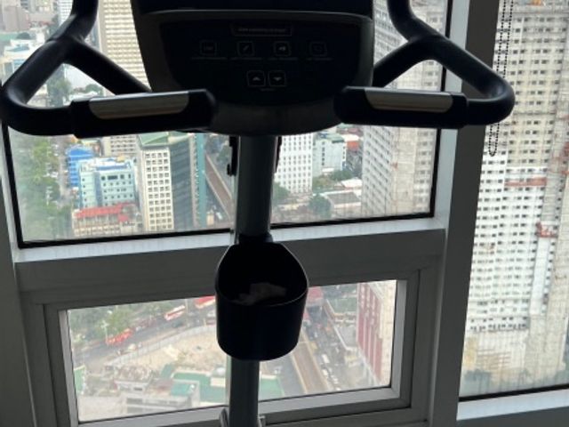 place photo 72