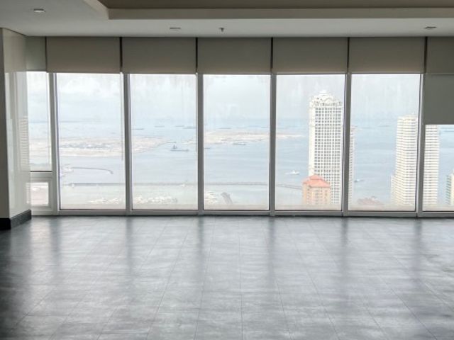 place photo 50