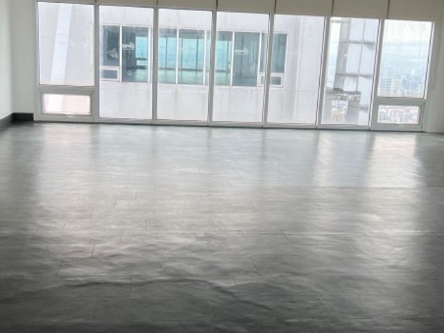 place photo 56