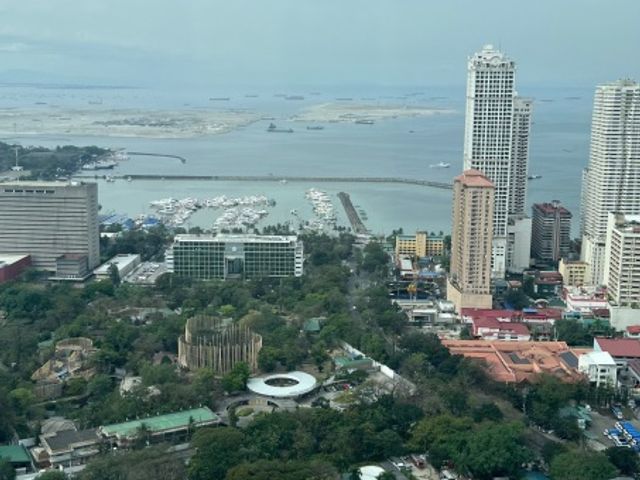 place photo 63