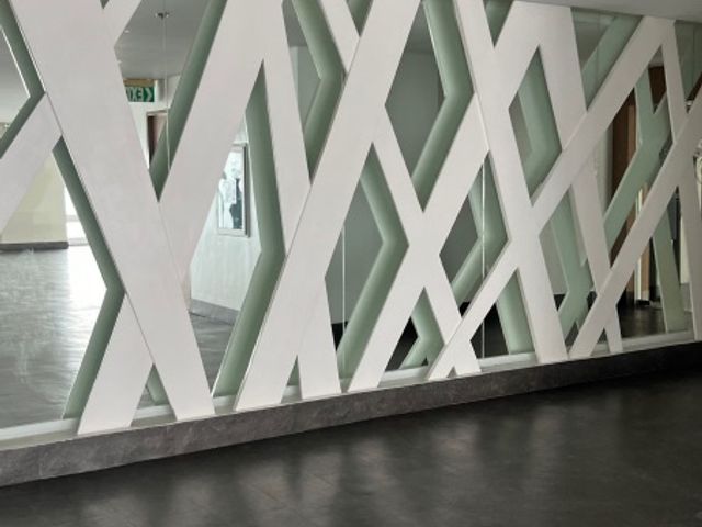 place photo 43