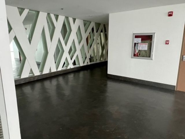 place photo 52