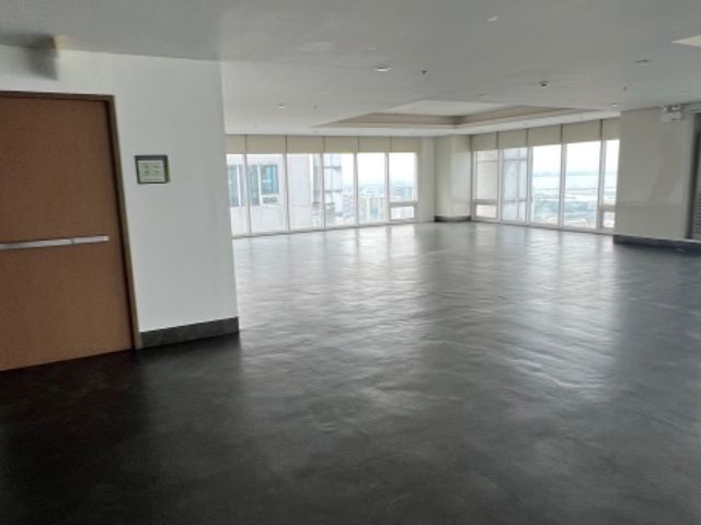 place photo 55