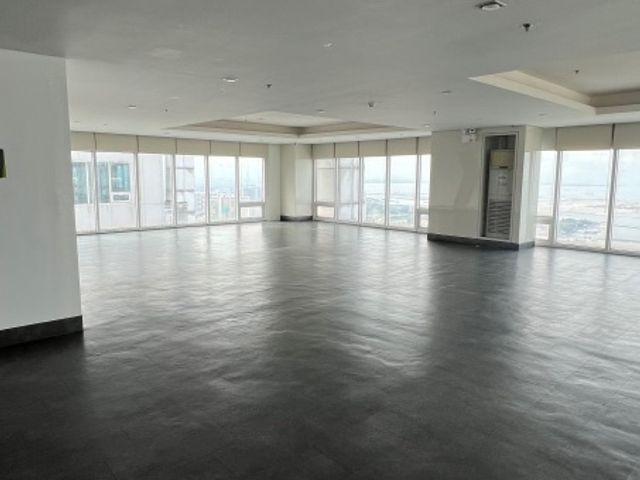place photo 53