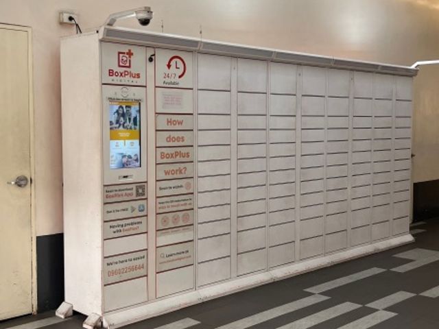 place photo 45
