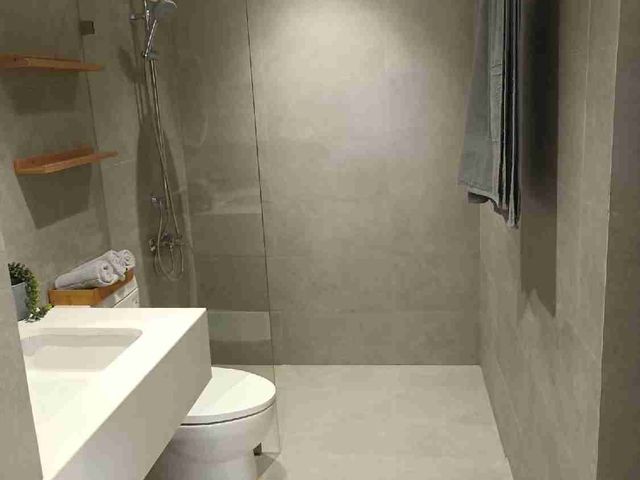 place photo 32