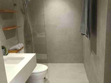 place photo 32