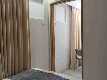 place photo 34