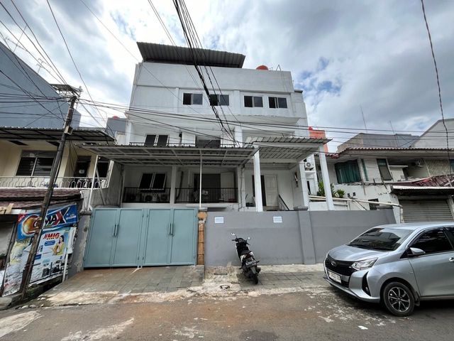 place photo 2
