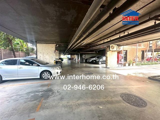 place photo 16