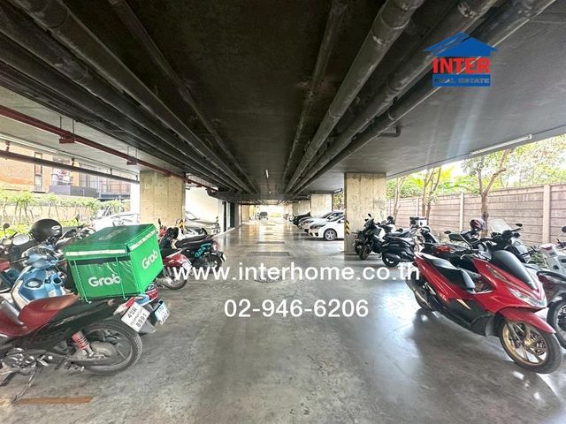 place photo 18