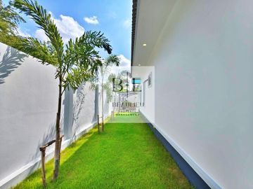 place photo 48