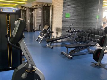 place photo 15