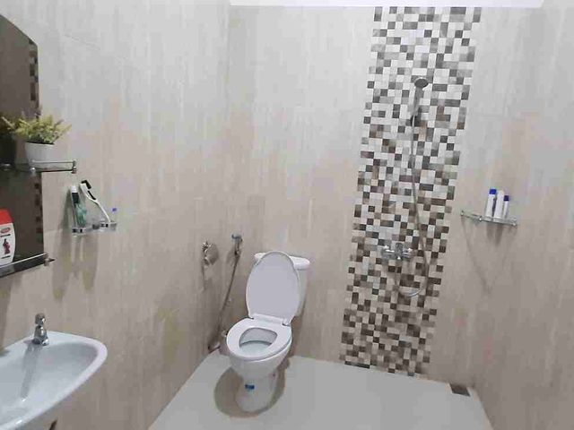 place photo 18