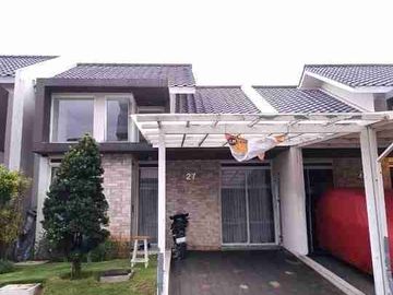 Jawa, PIDIE, Aceh, Indonesia - AC, Cctv