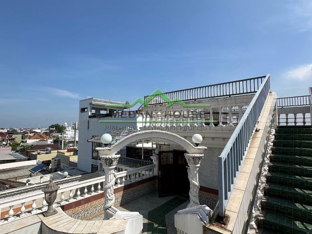 place photo 22