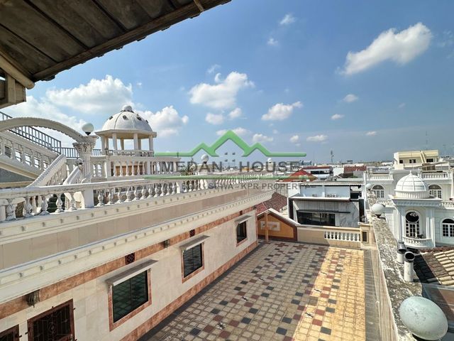place photo 31
