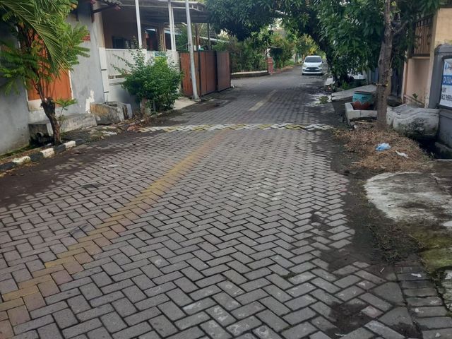 place photo 13