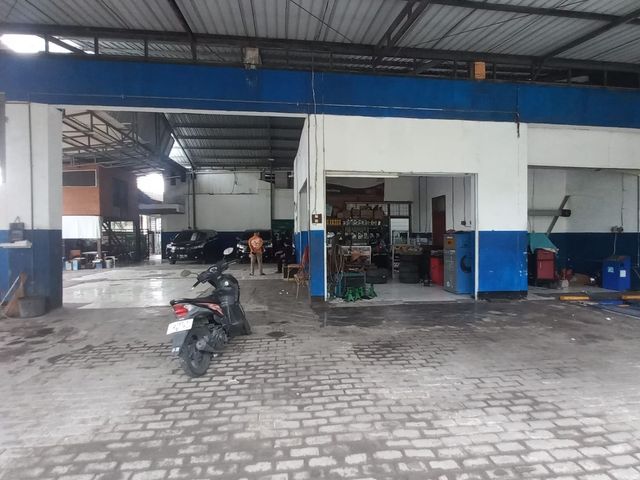 place photo 3