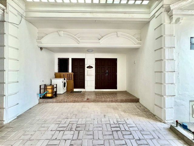 place photo 2