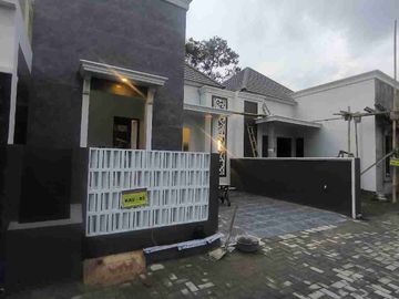 place photo 3
