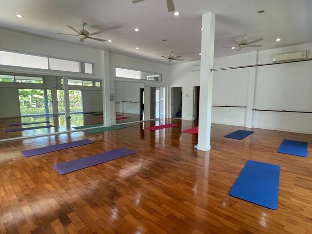 place photo 19