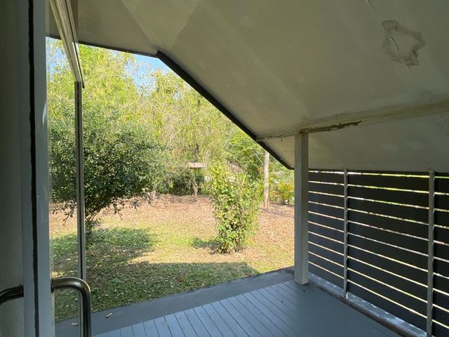 place photo 28