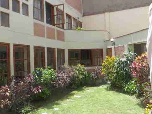 place photo 8