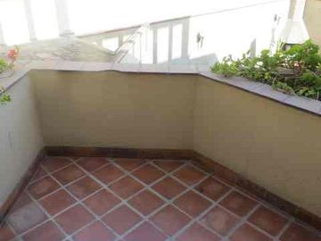 place photo 25