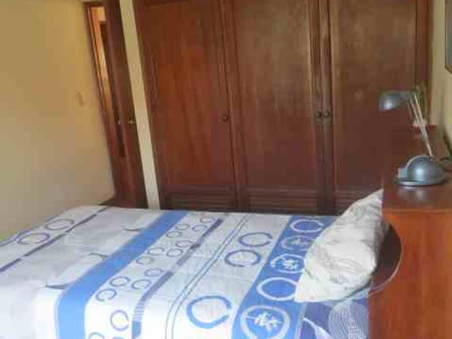 place photo 29