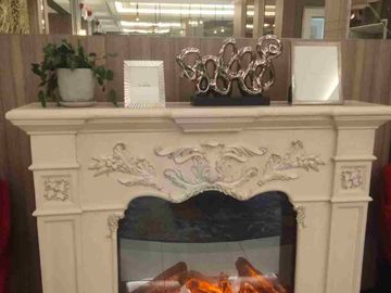 place photo 22