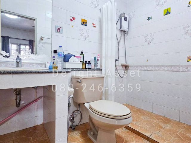 place photo 28