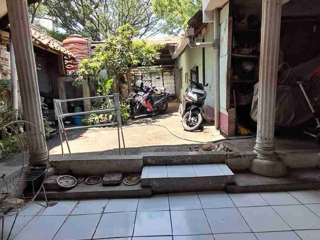 place photo 11