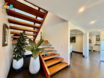 place photo 51
