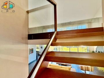 place photo 53
