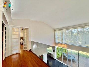 place photo 55