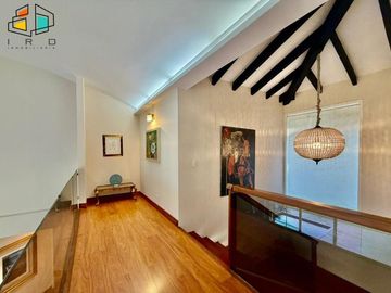 place photo 81
