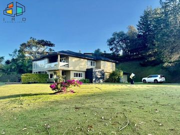 place photo 87