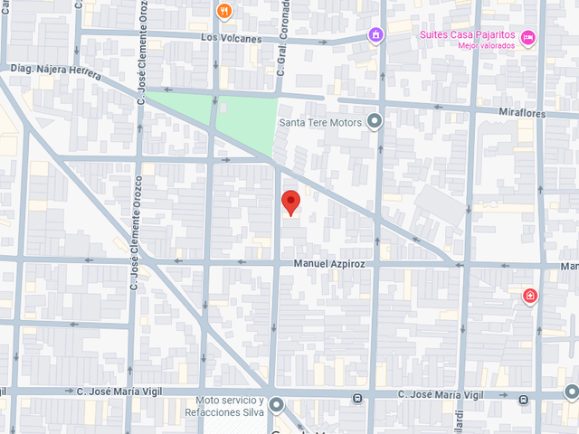 place photo 6