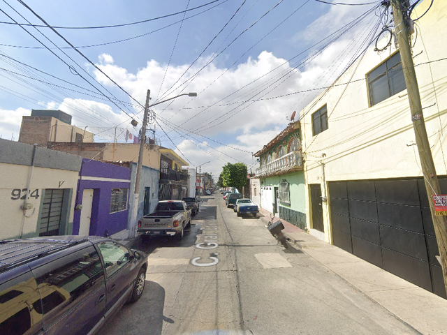 place photo 1