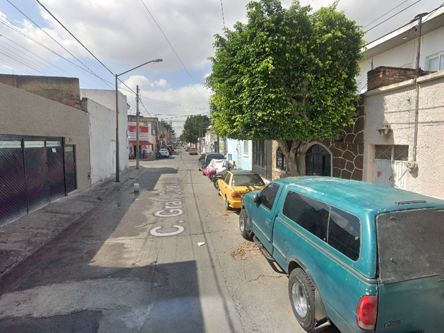 place photo 4