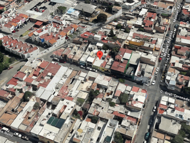 place photo 5