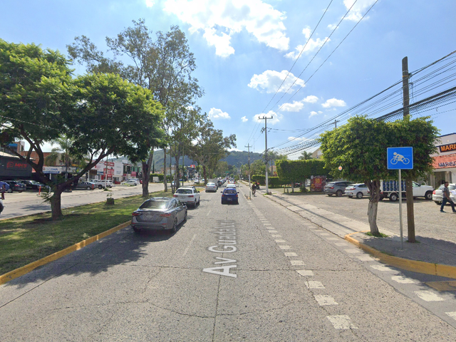 place photo 4